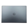 Dell Inspiron 16 Plus 7610 i7-11800H 16GB 1TB SSD 16